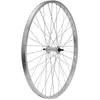 Brn Roue Avant Vtt 26´´ One Size