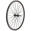 Brn Roue Arrière De Route City 28´´ 12 x 142 mm