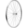Brn Roue Avant De Route Erre 28´´ 12 x 100 mm