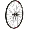 Brn Roue Avant Vtt 29´´ 6b Disc 12 x 100 mm