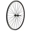 Joints spi de fourche 33x45x10