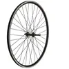 Brn Roue Arrière De Vtt Millenium 26´´ 9 x 135 mm