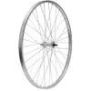 Brn Roue Arrière De Vtt Holland 26´´ 12 x 142 mm