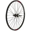 Brn Roue Arrière De Vtt 27.5´´ Disc 12 x 142 mm