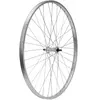 Brn Roue Avant Vtt City 28´´ One Size