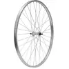 Brn Roue Arrière City 28´´ One Size