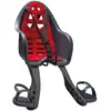 Brn Siège Vélo Enfant Ufo Max 15 kg