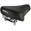 Brn Selle Classic Lux 220 mm