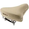 Brn Selle Classic Lux 220 mm