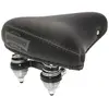 Brn Selle Pigna 230 mm