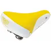 Brn Selle Trendy 210 mm