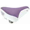 Yamaha Goujon Nitro, Ovetto M.7x1 (901160782700)