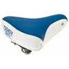 Brn Selle Trendy 210 mm
