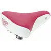 Brn Selle Trendy 210 mm