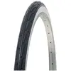 Embout de pot dâéchappement pour trial Fantic 125 / 250cc Section 9