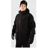 Endeavor 2L Patrol Veste noir M