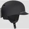 Sandbox Classic 2.0 Snow Casque noir M