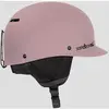 Sandbox Classic 2.0 Snow Casque rose M