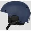 Sandbox Icon Casque bleu S