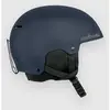 Sandbox Icon Casque bleu L