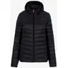 Veste à capuche JOTT CLOE noir femme - L
