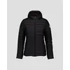 Doudoune femme JOTT Cloe Marron S P000WDOW01-808