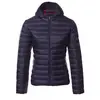 Doudounes JOTT  Blouson / doudoune--F-CLOE P31812225