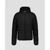 Jott Doudoune capuche légère ajustée Nico  -  Just over the top - Homme 3XL