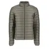 Mat par JOTT Bleu S Accessoires