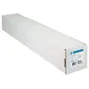 HP Universal - Fibre de bois, polyéthylène (PE) - semi-brillant - 7,9 millièmes de pouce - Rouleau (61 cm x 30,5 m) - 200 g/m² - 53.3 lbs - 1 rouleau(x) papier photo - po...