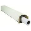 HP Universal - Fibre de bois, polyéthylène (PE) - brillant - 7,7 millièmes de pouce - Rouleau (91,4 cm x 30,5 m) - 200 g/m² - 53.3 lbs - 1 rouleau(x) papier photo - pour...