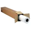 HP Universal Instant-Dry Photo Semi-Gloss - Semi-brillant - 7,4 millimètres - Rouleau (91,4 cm x 30,5 m) - 200 g/m² - 1 rouleau(x) papier photo - pour