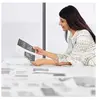 HEWLETT-PACKARD HP 42A Black Original LaserJet Toner Cartridge Cartouc...