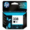 HP HP 338 - 11 ml - noir - original - cartouche d'encre - pour Officejet 100, 100 L411, 150, H470, K7103; Photosmart 26XX, C3173, C3175, C3193, C3194