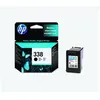 HEWLETT-PACKARD HP 338 Druckpatrone Schwarz mit Vivera-Tinte cartouche...