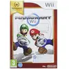 Jeu Mario Kart Wii - Nintendo Selects - Course - En boîte