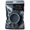 Easton Fond De Jante Road Tubeless One Size