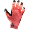 Race Face Gants Khyber S