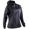 Race Face Veste Nano S