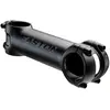 Easton Potence De Vélo Ea70 31.8 Mm 100 mm