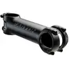 Easton Potence De Vélo Ea70 31.8 Mm 70 mm