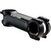 Easton Potence De Vélo Ea50 31.8 Mm 90 mm