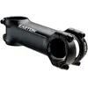 Easton Potence De Vélo Ea50 31.8 Mm 110 mm
