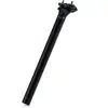Easton Tige De Selle Ea70 20 Offset 350 mm