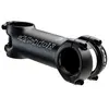 Easton Potence De Vélo Ea90 31.8 Mm 120 mm