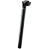 Easton Tige De Selle Ea90 20 Offset 350 mm