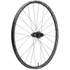 Roue arrière Easton EC90 AX Disc 21 pour Tubeless Center Lock - Shimano