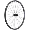 Roue avant Easton EC70 AX 21 Disc pour Tubeless Center Lock