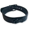 Collier PUPPY COLLAR Noir 