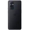 OnePlus 9 Pro 5G - Smartphone 256GB,12GB RAM,Dual Sim,Stellar Black